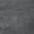 Round Coffee Table Tango ø60x40 - Dark Grey